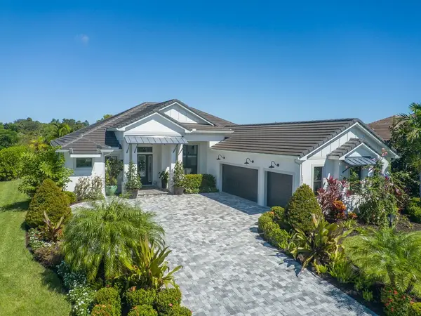 2280 Pine Valley Road Sw, Vero Beach, FL 32962