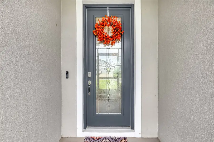 4428 Lago Vista Drive, Micco, FL 32976 - Image #3