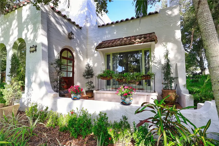 850 Royal Palm Place, Vero Beach, FL 32960 - Image #3