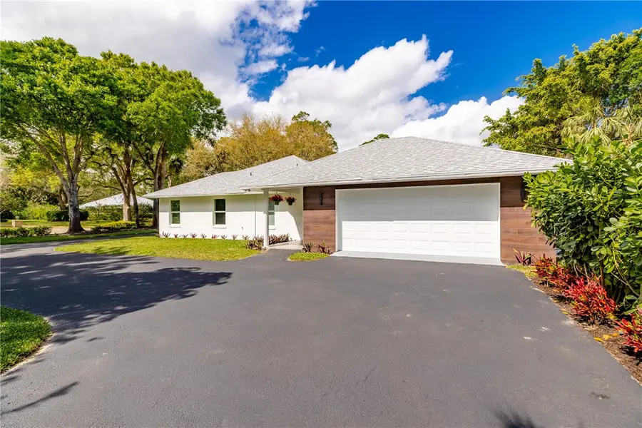 4384 2nd Square Sw, Vero Beach, FL 32968 - Image #3