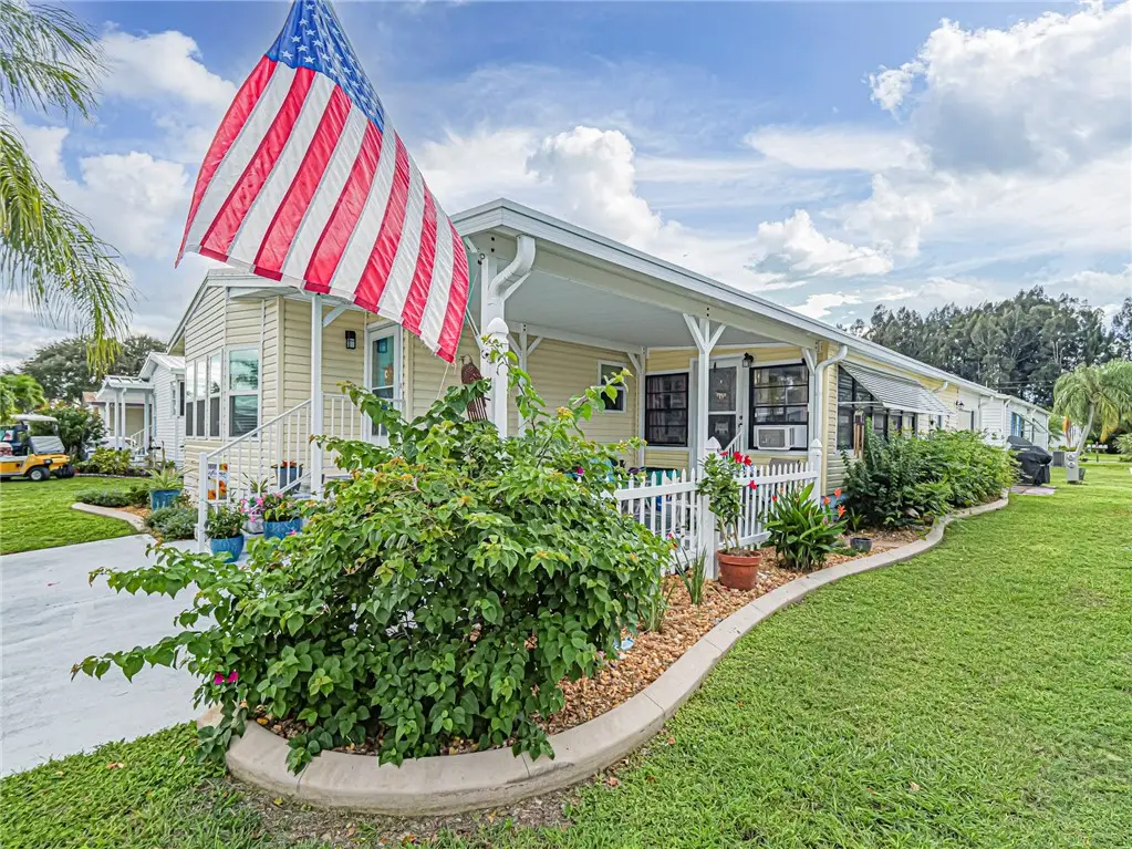 409 Avocado Drive, Sebastian, FL 32976 - Image #1