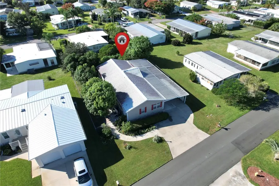 911 Fir Street, Micco, FL 32976 - Image #2