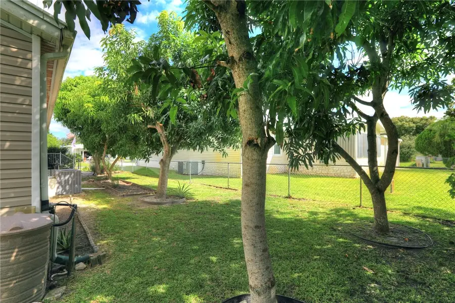 911 Fir Street, Micco, FL 32976 - Image #3