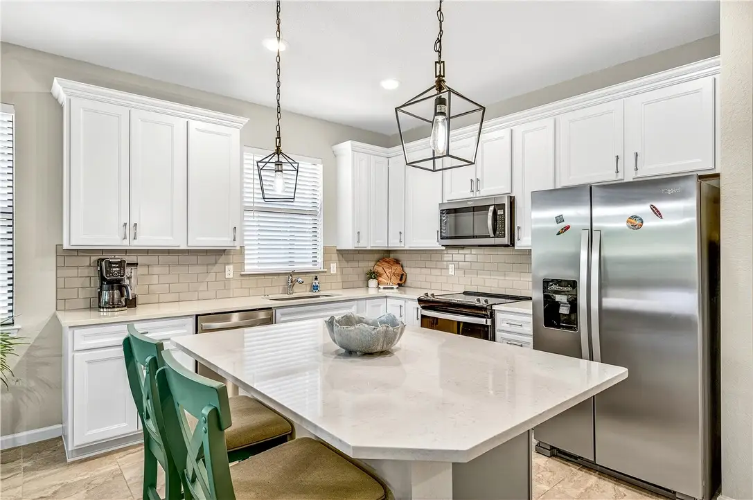 4229 Silver Maple Way, Vero Beach, FL 32967 - Image #1