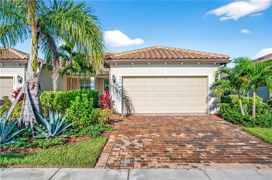 4229 Silver Maple Way, Vero Beach, FL 32967 - Image #2