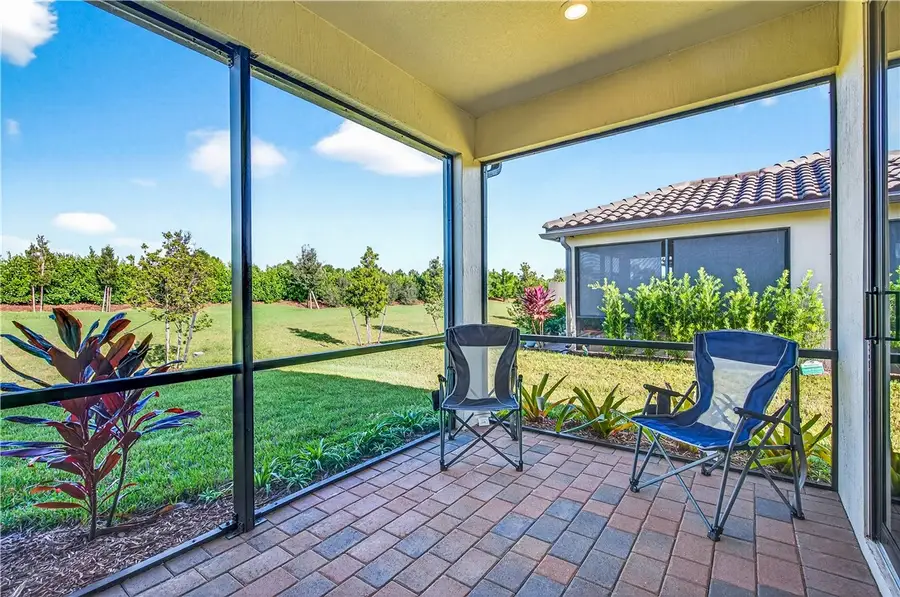 4229 Silver Maple Way, Vero Beach, FL 32967 - Image #3