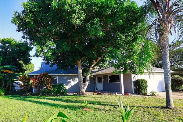 116 15th Avenue, Vero Beach, FL 32962