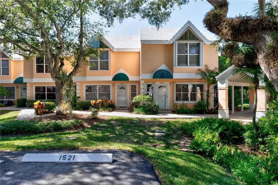 1521 Coral Oak Lane #1501, Vero Beach, FL 32963 - Image #2