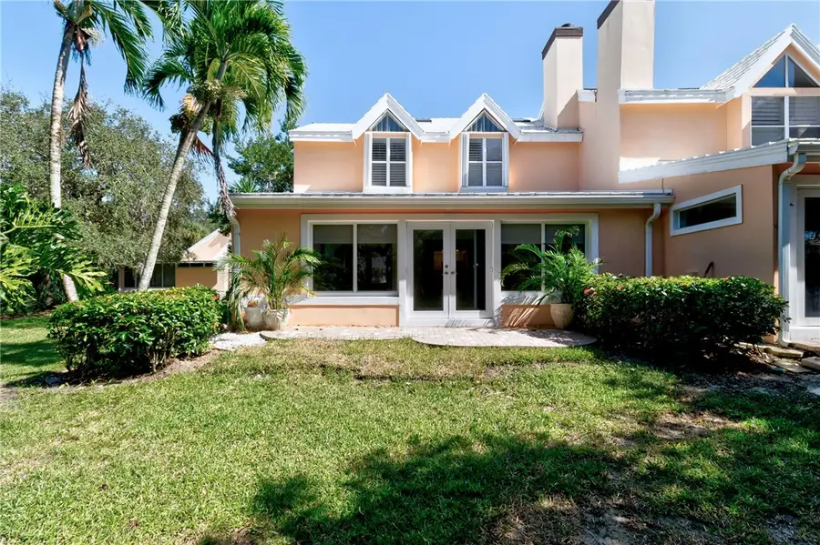 1521 Coral Oak Lane #1501, Vero Beach, FL 32963 - Image #3