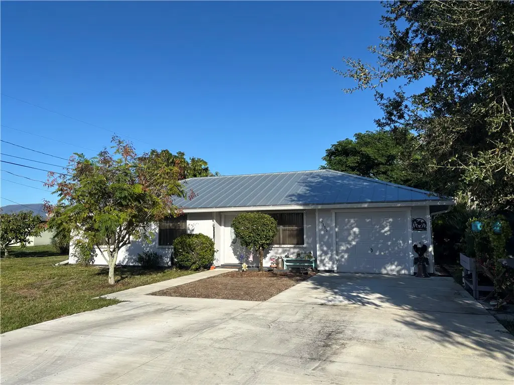 Address Withheld By Seller, Vero Beach, FL 32962 - Image #1