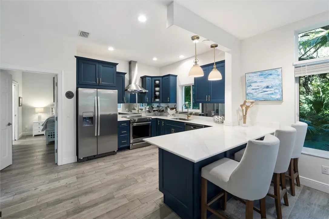 1235 Winding Oaks Circle E #503, Vero Beach, FL 32963 - Image #1