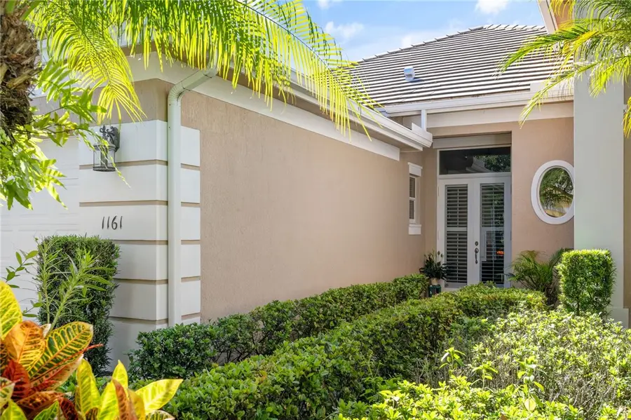 1161 River Wind Circle, Vero Beach, FL 32967 - Image #2