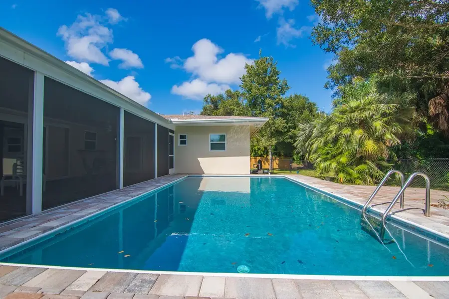 1880 36th Avenue, Vero Beach, FL 32960 - Image #2