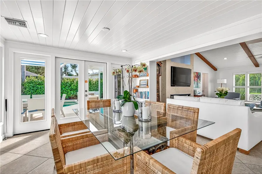 555 Honeysuckle Lane, Vero Beach, FL 32963 - Image #3