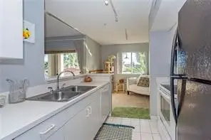 1670 N 42nd Circle #202, Vero Beach, FL 32967 - Image #1