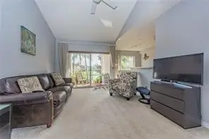 1670 N 42nd Circle #202, Vero Beach, FL 32967 - Image #3