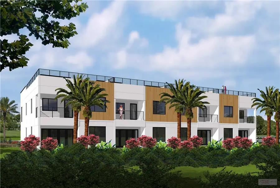 Address Withheld By Seller, Sebastian, FL 32958 - Image #2