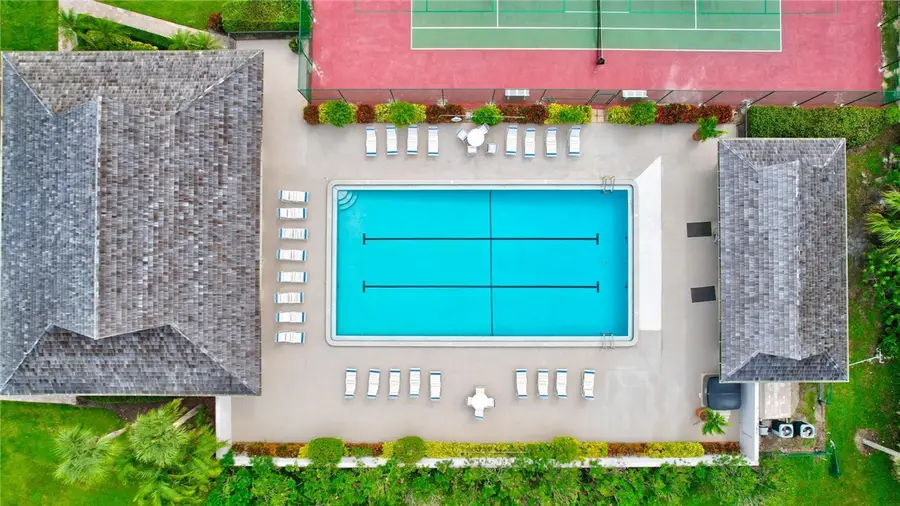 5055 N Highway A1a #205, Fort Pierce, FL 34949 - #3