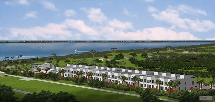 13225 N Indian River Drive #8, Sebastian, FL 32958 - Image #3