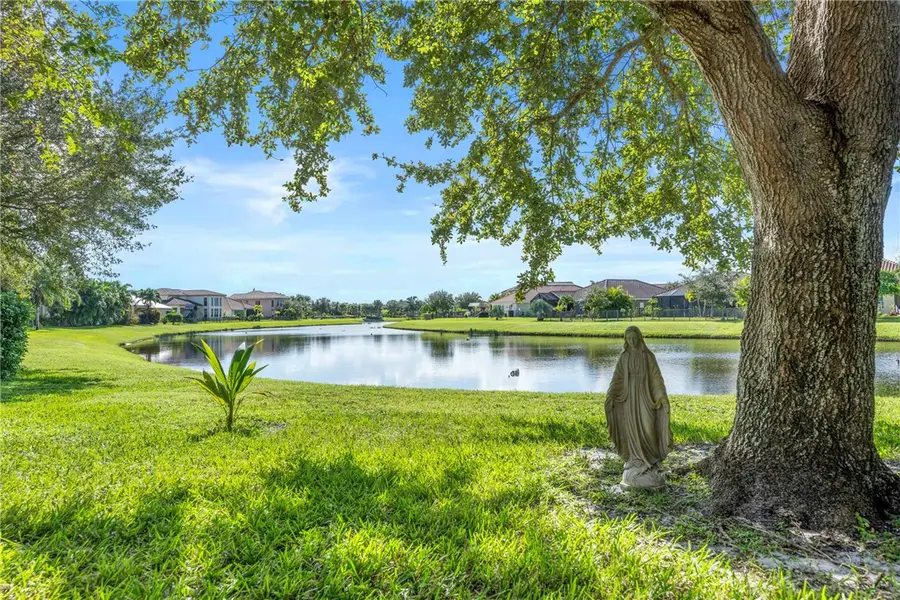 2770 Grand Isle Way Sw, Vero Beach, FL 32968 - Image #2