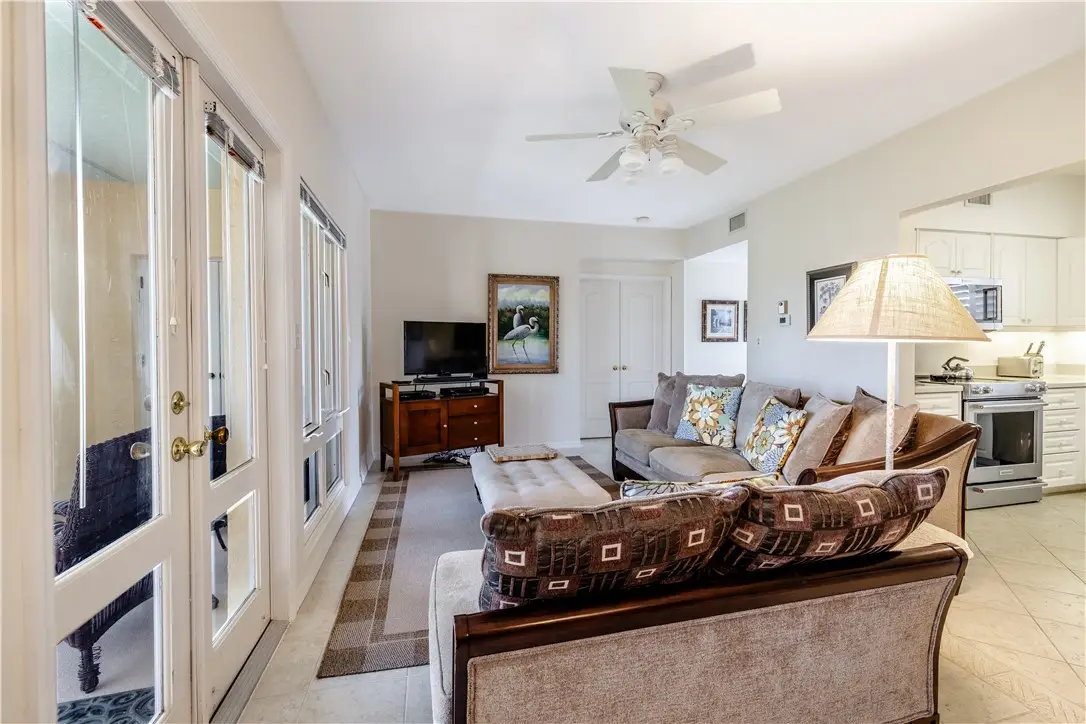 5060 Harmony Circle #204, Vero Beach, FL 32967 - Image #1