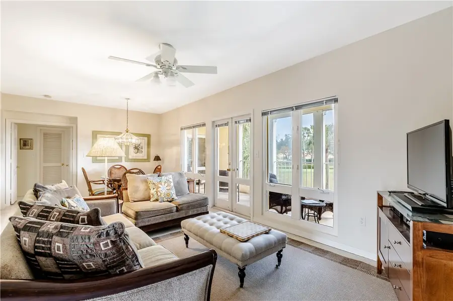 5060 Harmony Circle #204, Vero Beach, FL 32967 - Image #2