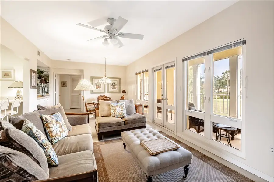 5060 Harmony Circle #204, Vero Beach, FL 32967 - Image #3