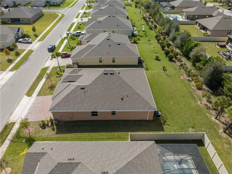 67 52nd Square, Vero Beach, FL 32968 - Image #3