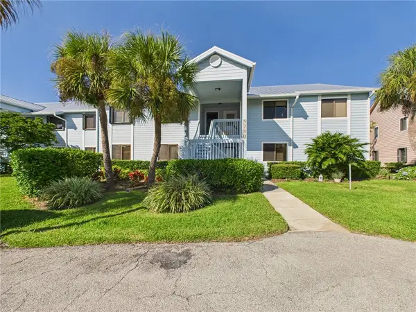 5730 Pelican Pointe Drive #2, Sebastian, FL 32958