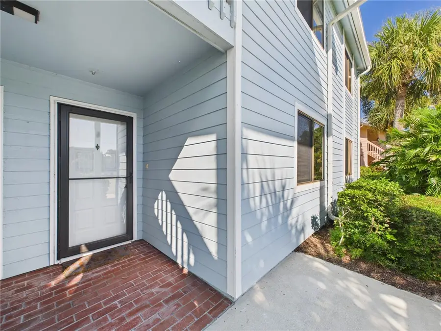 5730 Pelican Pointe Drive #2, Sebastian, FL 32958 - Image #2