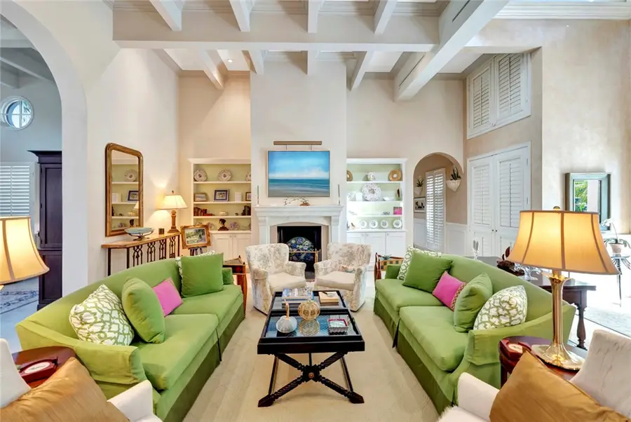 501 Shores Drive, Vero Beach, FL 32963 - Image #3