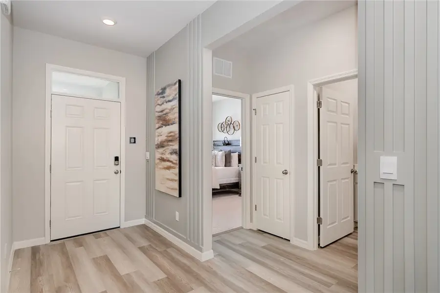 8982 Orchid Reserve Circle, Wabasso, FL 32985 - Image #3