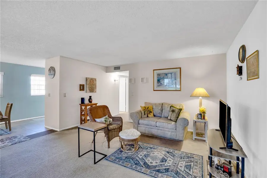 49 Woodland Drive #102, Vero Beach, FL 32962 - #2