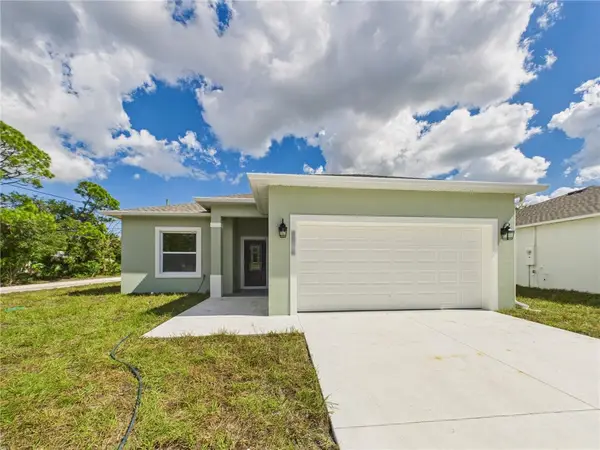 8976 103rd Court, Vero Beach, FL 32967