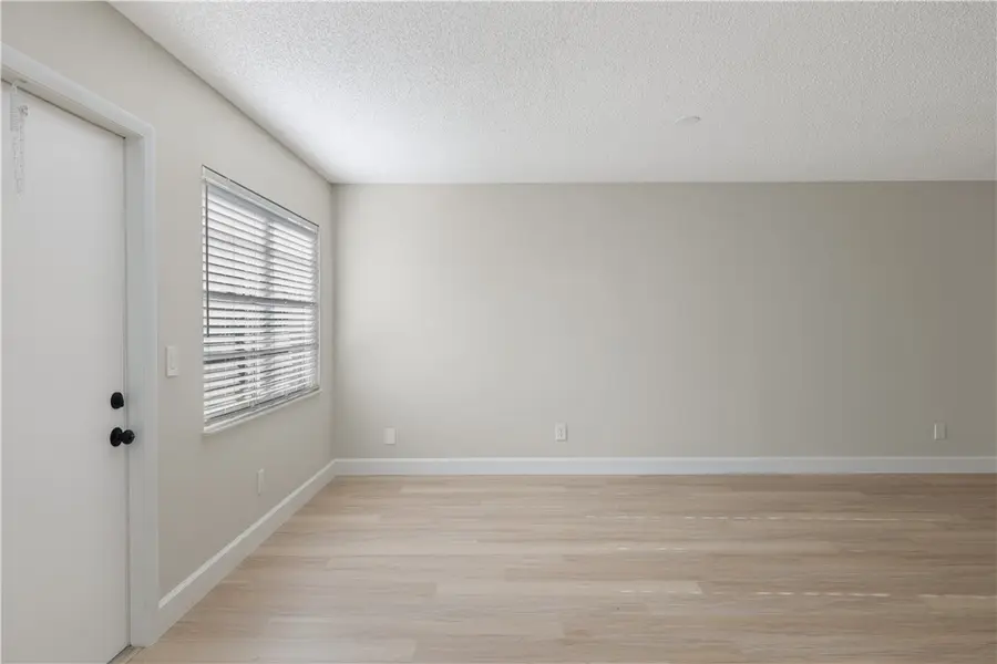 18 Vista Gardens Trail #105, Vero Beach, FL 32962 - Image #3