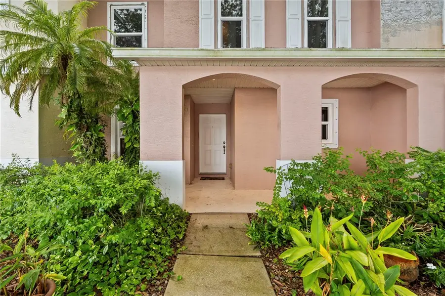 1580 Birdie Drive #1580, Vero Beach, FL 32966 - Image #2