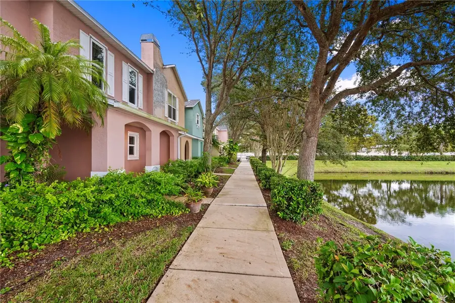 1580 Birdie Drive #1580, Vero Beach, FL 32966 - Image #3