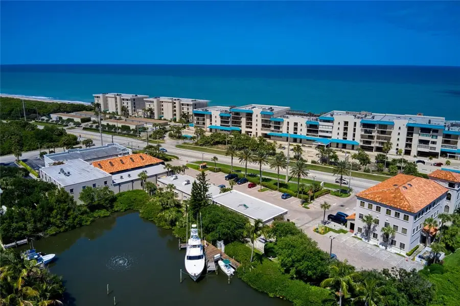 4800 Highway A1a #413, Vero Beach, FL 32963 - Image #2