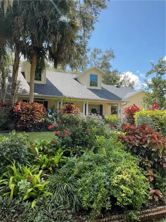 956 Starflower Avenue, Sebastian, FL 32958 - Image #2