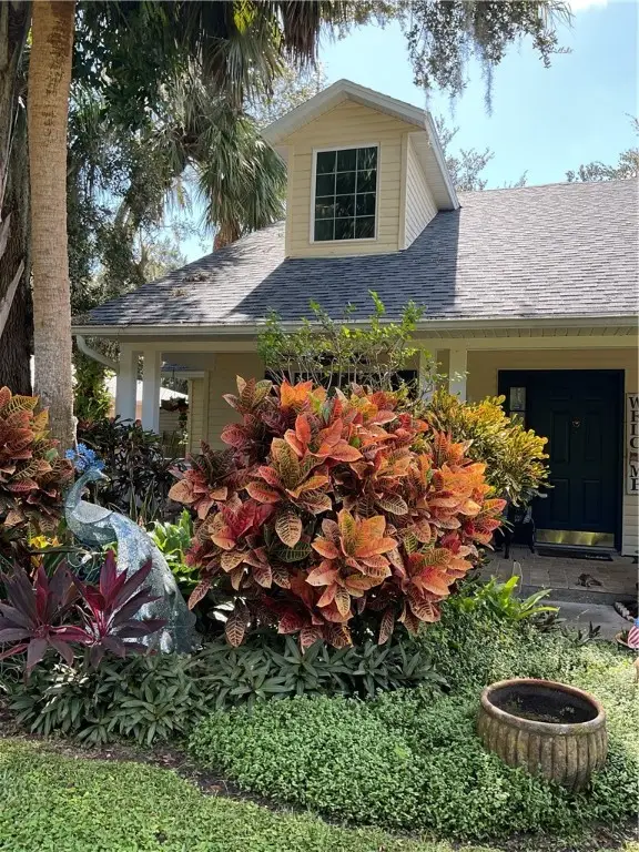 956 Starflower Avenue, Sebastian, FL 32958 - Image #3