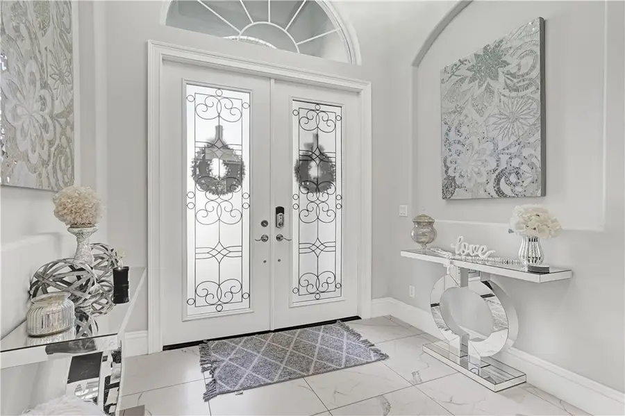 461 Jacqueline Way Sw, Vero Beach, FL 32968 - #3