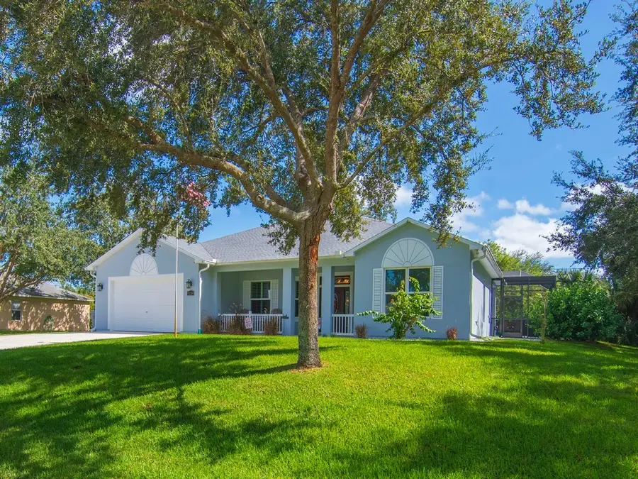 9230 102nd Avenue, Vero Beach, FL 32967 - Image #2