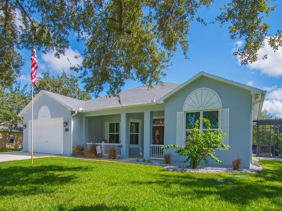 9230 102nd Avenue, Vero Beach, FL 32967 - Image #3