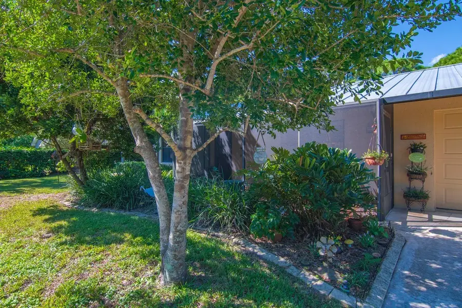 5515 Raintree Trail, Fort Pierce, FL 34982 - Image #3