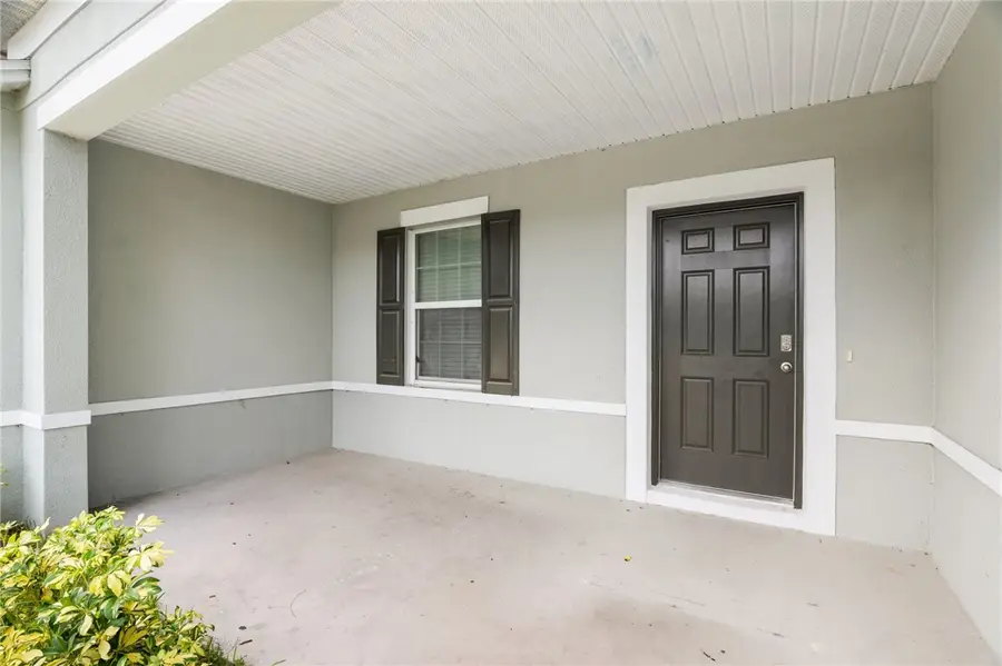 8225 95th Court, Vero Beach, FL 32967 - Image #2