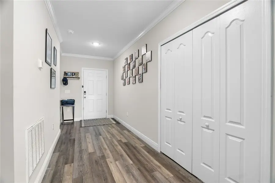 8225 95th Court, Vero Beach, FL 32967 - Image #3