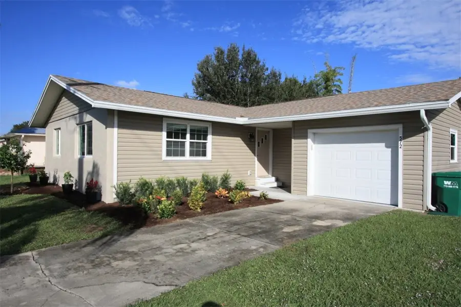 572 Orange Avenue, Sebastian, FL 32958 - Image #2