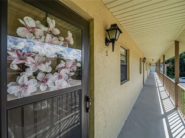 400 18th Street #G5, Vero Beach, FL 32960