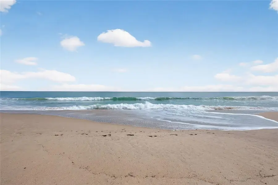 3200 N Highway A1a #1107, Hutchinson Island, FL 34949 - Image #2