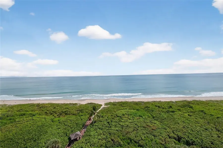 3200 N Highway A1a #1107, Hutchinson Island, FL 34949 - Image #3